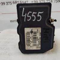 ABS MINI Cooper 2° Serie 34506851841 N14B16AB ben