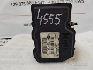 ABS MINI Cooper 2° Serie 34506851841 N14B16AB ben