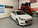 hyundai-i20-1-1-crdi-12v-5-porte-comfort