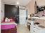 Immagine 13
