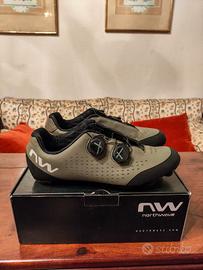 Northwave Rebel 3 taglia 44