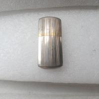 Accendino vintage/antico a benzina