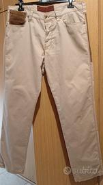 Pantalone Decauville TG 36/52