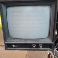 Televisore provenienza imitare 