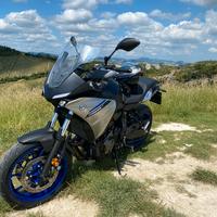 Tracer 7 2023 km 4.600