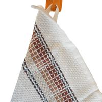 MISSONI HOME 2 STROFINACCI TEA TOWEL COTONE MIRKO