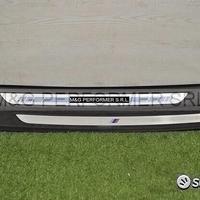 Bmw z4 g29 mascherine sottoporta m-sport | 6394