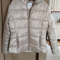 GIUBBINO DONNA IN POLIESTERE BRAND TERRANOVA