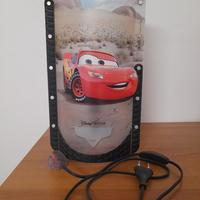 Abat jour SLAMP Cars