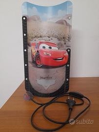 Abat jour SLAMP Cars