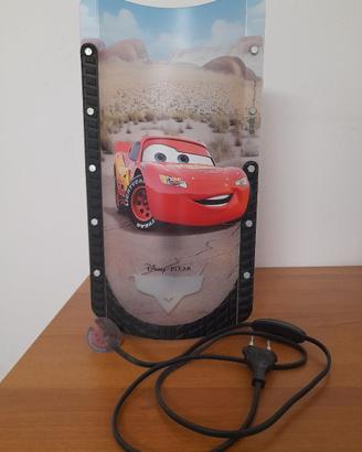 Abat jour SLAMP Cars