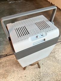 Frigorifero portatile CoolFun SC30 - 12/220 V