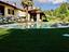 Immagine 27