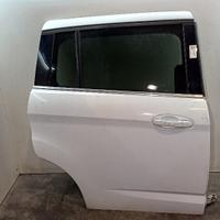 PORTA SCORREVOLE LATERALE DX FORD Grand C-Max Seri