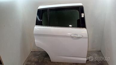 PORTA SCORREVOLE LATERALE DX FORD Grand C-Max Seri