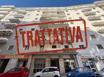 3 LOCALI A BARI