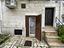Immagine 28