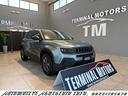 jeep-avenger-1-2-turbo-100-cv-longitude