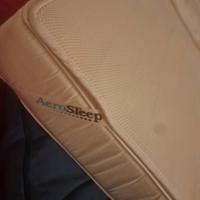 Materasso per lettino