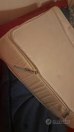 Materasso per lettino