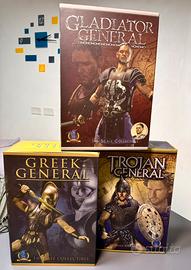 Action figure 1/6 Pangaea no hot toys