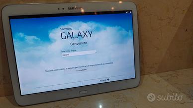 Samsung Galaxy Tab 3 (GT-P5200) 16GB