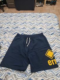pantaloncini errea  tg xxl