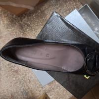 scarpe ballerina