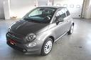 fiat-500-c-1-0-hybrid