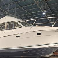 Jeanneau Prestige 32 (2004)
