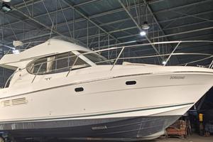 Jeanneau Prestige 32 (2004)