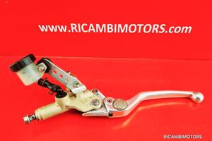 RICAMBI DUCATI 996