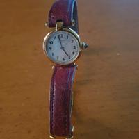 orologio cartier