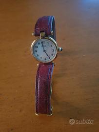 orologio cartier