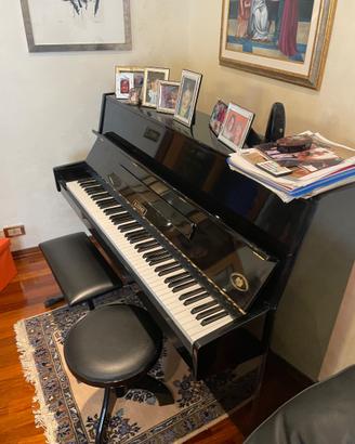 Pianoforte