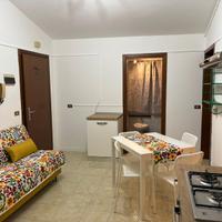 Intero appartamento o stanze singole