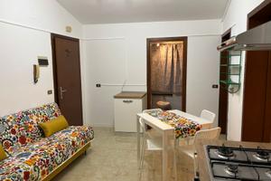 Intero appartamento o stanze singole