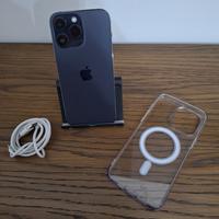 iphone 14 pro max 256gb