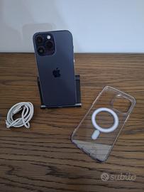 iphone 14 pro max 256gb