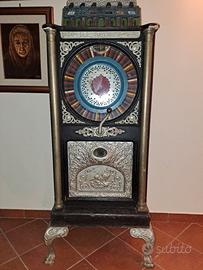 slot machine antica