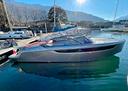 motoscafo-cranchi-e26-lake-como-natante-