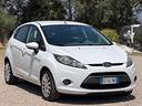ford-fiesta-1-2-60cv-5p-tit-