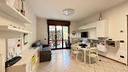 appartamento-bilocale-con-giardino
