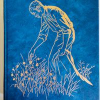 Classici per ragazzi - La Capanna dello Zio Tom 