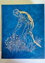 Classici per ragazzi - La Capanna dello Zio Tom 