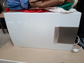 Scaldabagno Vaillant TurboMag 125