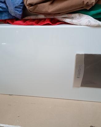 Scaldabagno Vaillant TurboMag 125
