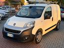fiat-fiorino-1-3-mjt-95cv-cargo-adventure