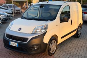 Fiat Fiorino 1.3 MJT 95CV Cargo Adventure