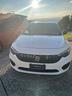 fiat-tipo-1-3-mjt-s-s-5-porte-easy